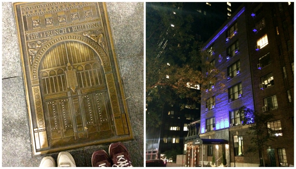 new-york-jour2